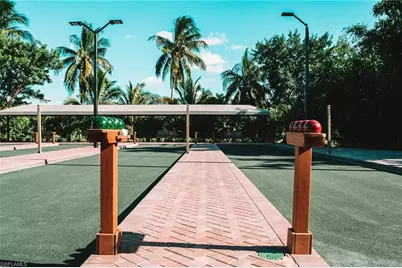 2314 Tradition Way #101, Naples, FL 34105 - Photo 31