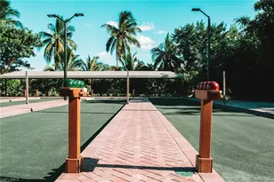 2314 Tradition Way, Naples, FL 34105 - Photo 31