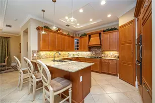 2314 Tradition Way, Naples, FL 34105 - Photo 11