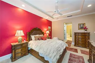 2314 Tradition Way, Naples, FL 34105 - Photo 15