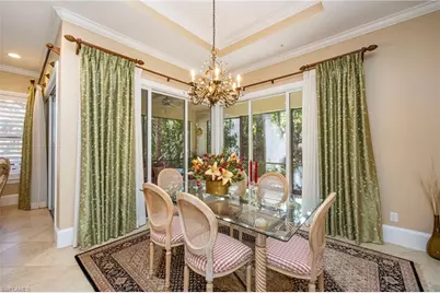 2314 Tradition Way #101, Naples, FL 34105 - Photo 13