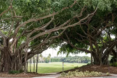 2314 Tradition Way #101, Naples, FL 34105 - Photo 35