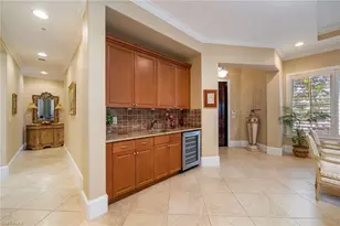 2314 Tradition Way, Naples, FL 34105 - Photo 3