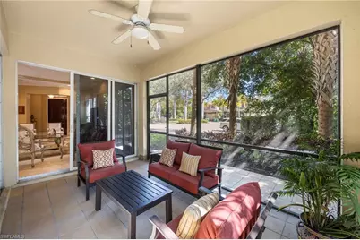 2314 Tradition Way #101, Naples, FL 34105 - Photo 25