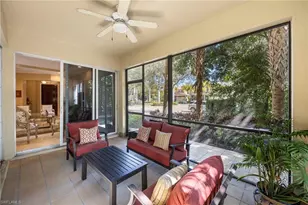 2314 Tradition Way, Naples, FL 34105 - Photo 25