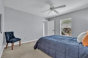 1808 Tropicana Parkway W, Cape Coral, FL 33993 - Photo 21