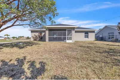 1808 Tropicana Pkwy W, Cape Coral, FL 33993 - Photo 45