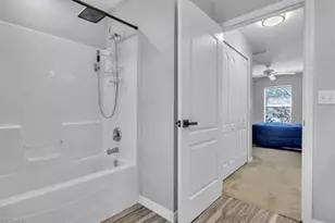 1808 Tropicana Parkway W, Cape Coral, FL 33993 - Photo 27