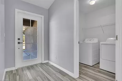 1808 Tropicana Pkwy W, Cape Coral, FL 33993 - Photo 39