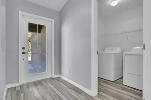 1808 Tropicana Parkway W, Cape Coral, FL 33993 - Photo 39