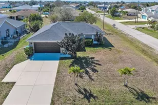 1808 Tropicana Parkway W, Cape Coral, FL 33993 - Photo 49