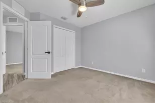 1808 Tropicana Parkway W, Cape Coral, FL 33993 - Photo 37