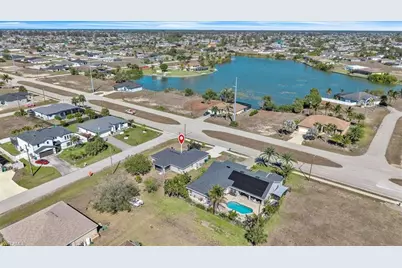 1808 Tropicana Pkwy W, Cape Coral, FL 33993 - Photo 47