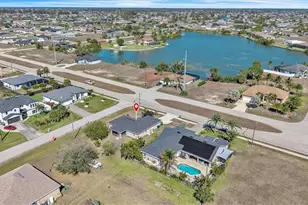 1808 Tropicana Parkway W, Cape Coral, FL 33993 - Photo 47