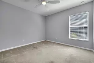 1808 Tropicana Parkway W, Cape Coral, FL 33993 - Photo 31