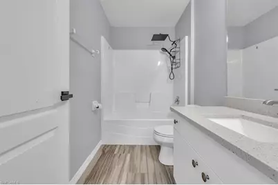 1808 Tropicana Pkwy W, Cape Coral, FL 33993 - Photo 35