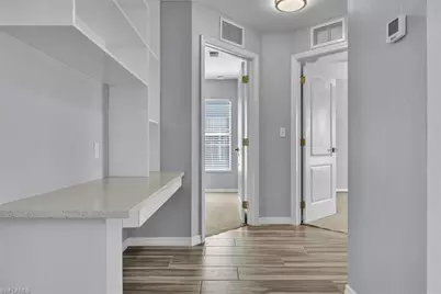 1808 Tropicana Pkwy W, Cape Coral, FL 33993 - Photo 29