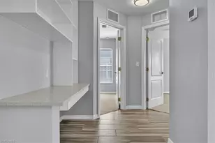 1808 Tropicana Parkway W, Cape Coral, FL 33993 - Photo 29