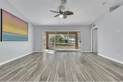 1808 Tropicana Pkwy W, Cape Coral, FL 33993 - Photo 7