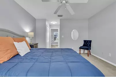 1808 Tropicana Pkwy W, Cape Coral, FL 33993 - Photo 23