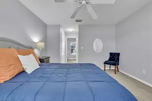 1808 Tropicana Parkway W, Cape Coral, FL 33993 - Photo 23