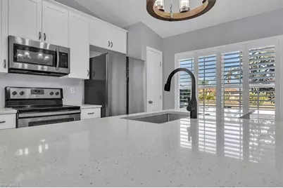 1808 Tropicana Pkwy W, Cape Coral, FL 33993 - Photo 15