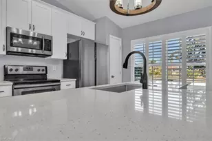 1808 Tropicana Parkway W, Cape Coral, FL 33993 - Photo 15