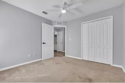 1808 Tropicana Pkwy W, Cape Coral, FL 33993 - Photo 33