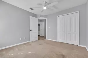 1808 Tropicana Parkway W, Cape Coral, FL 33993 - Photo 33