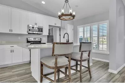 1808 Tropicana Pkwy W, Cape Coral, FL 33993 - Photo 13