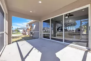 1808 Tropicana Parkway W, Cape Coral, FL 33993 - Photo 41