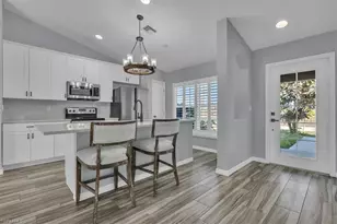 1808 Tropicana Parkway W, Cape Coral, FL 33993 - Photo 19