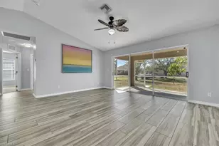 1808 Tropicana Parkway W, Cape Coral, FL 33993 - Photo 11