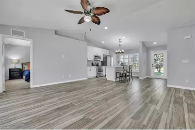 1808 Tropicana Pkwy W, Cape Coral, FL 33993 - Photo 9