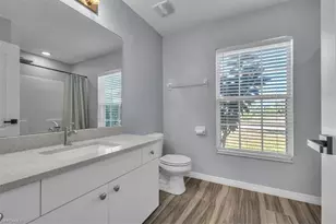 1808 Tropicana Parkway W, Cape Coral, FL 33993 - Photo 25