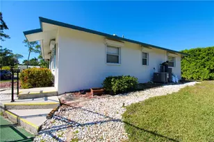 516 Gordonia Rd, Naples, FL 34108 - Photo 11