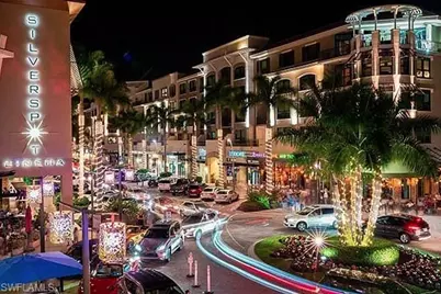 516 Gordonia Rd, Naples, FL 34108 - Photo 49