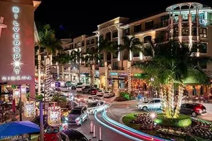 516 Gordonia Rd, Naples, FL 34108 - Photo 49