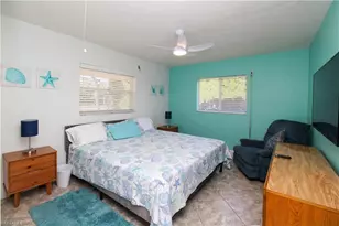 516 Gordonia Rd, Naples, FL 34108 - Photo 31