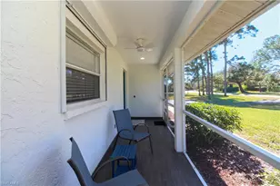 516 Gordonia Rd, Naples, FL 34108 - Photo 15