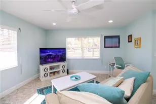 516 Gordonia Rd, Naples, FL 34108 - Photo 37