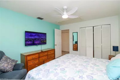 516 Gordonia Rd, Naples, FL 34108 - Photo 29