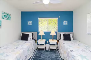 516 Gordonia Rd, Naples, FL 34108 - Photo 25