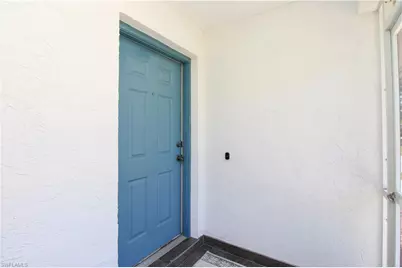 516 Gordonia Rd, Naples, FL 34108 - Photo 17