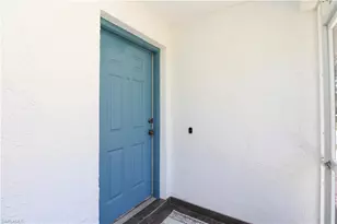 516 Gordonia Rd, Naples, FL 34108 - Photo 17