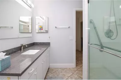 516 Gordonia Rd, Naples, FL 34108 - Photo 23