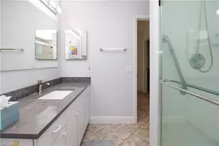 516 Gordonia Rd, Naples, FL 34108 - Photo 23