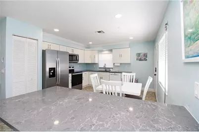 516 Gordonia Rd, Naples, FL 34108 - Photo 45