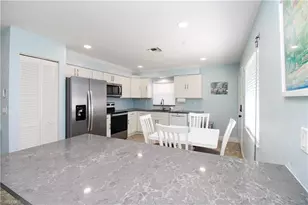 516 Gordonia Rd, Naples, FL 34108 - Photo 45