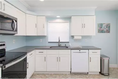 516 Gordonia Rd, Naples, FL 34108 - Photo 43